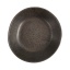 Ironstone pastakauss 230mm