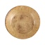 Natura pastakauss 230mm