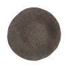 Ironstone taldrik 170mm