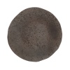 Ironstone taldrik 170mm