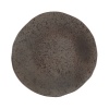 Ironstone taldrik 170mm