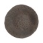 Ironstone esitlustaldrik 300mm