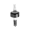 Kuuliga dosaator, BarUp, 0,02L, 2 tk
