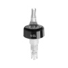 Kuuliga dosaator, BarUp, 0,05L, 2 tk