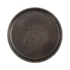 Ironstone taldrik 150mm