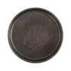 Ironstone taldrik 150mm