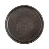 Ironstone taldrik 150mm