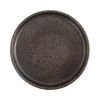 Ironstone taldrik 150mm