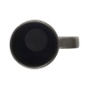 Ironstone kruus 295ml