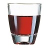 GIN klaas, Arcoroc, 50 ml, 0,05L, 24 tk., ⌀48x(H)57mm