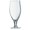 Cervoise klaas, Arcoroc, 500 ml, 0,5L, 6 tk., ⌀83x(H)192mm