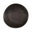 Ironstone kauss 140mm