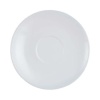 Restorani taldrik, Arcoroc, ø153 mm, 6 tk., ⌀153mm