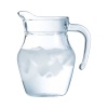 Morsikann, 500ml