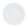 Igapäevane taldrik, 245x(K)21mm