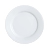 Igapäevane taldrik, 265x(K)21mm