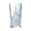 Broadway highball klaas, 380ml