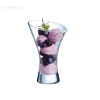 Jazzed magustoidu tass, 350ml