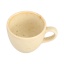 Sun elegantne espressotass, 80ml