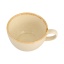 Sun elegantne tass, 250ml