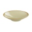 Sun taldrik jalaga, 260x(K)62mm