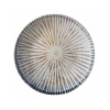 Ammonite taldrik 300 mm