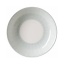 Verde pastataldrik 260 mm