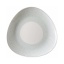 Verde kolmnurkne taldrik 260 mm