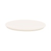 Cocottes Blanc Sable taldrik / pajakausi kaas 125 mm