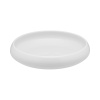 Cocottes Blanc pajakauss 220 mm