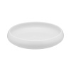 Cocottes Blanc pajakauss 180 mm