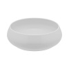 Cocottes Blanc pajakauss 175 mm