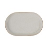 Sand  ovaalne vaagen, 300x150mm