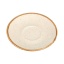Sand alus, 120 mm