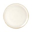 Sand pitsataldrik, 280mm
