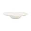 Sand pasta taldrik, 300mm
