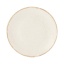 Sand taldrik, 240mm