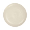 Modulo Nature Kaolin õhtusöögitaldrik, 280mm