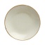 Sand taldrik, 260mm