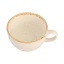 Sand elegantne tass, 320 ml