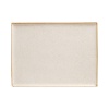 Sand  alus, 350x260mm