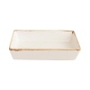 Sand alus, 160x110mm