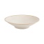 Sand taldrik jalaga, 260x(K)62mm