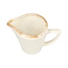 Sand koorekann, 150ml