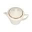 Sand tee kann, 500 ml