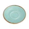 Laguna taldrik, 120mm