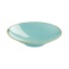 Laguna taldrik jalal, 260x(K)62mm