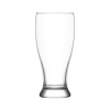 Brotto õllekruus 565 ml