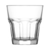 Aras veeklaas 200 ml