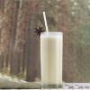 Liberty long drink klaas 295 ml